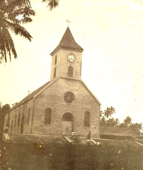 Fiji-V-p.199c.jpg
