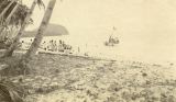 TalaThumb0020.jpg