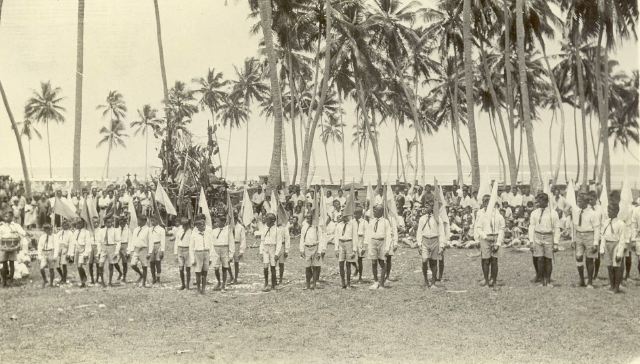 Fiji-VII-p.29c.jpg