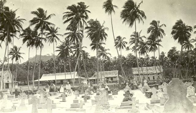 Fiji-VII-p.30b.jpg