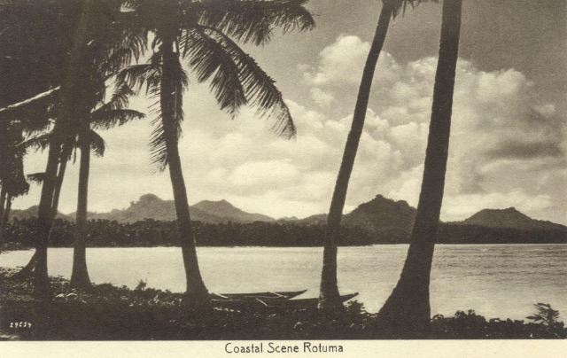 Fiji-VII-p.56.jpg