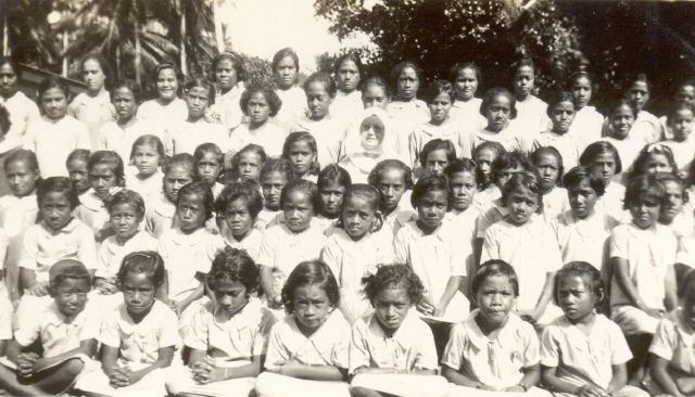 Fiji-VIII-p.60a.jpg
