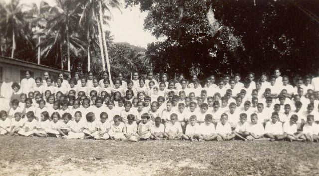 Fiji-VIII-p.60b.jpg