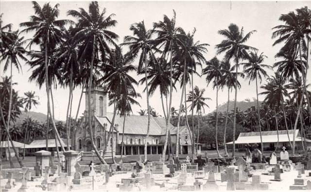 Fiji-VIII-p.109.jpg