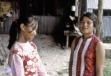 TalaThumb0005.jpg