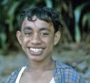 TalaThumb0006.jpg