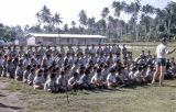 TalaThumb0011.jpg