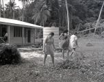 TalaThumb0002.jpg