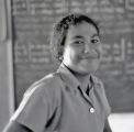 TalaThumb0007.jpg
