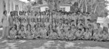 TalaThumb0009.jpg