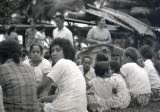 TalaThumb0010.jpg