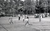 TalaThumb0016.jpg