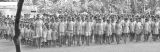 TalaThumb0016.jpg