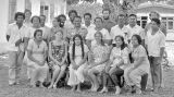 TalaThumb0020.jpg