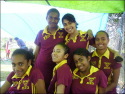 TalaThumb0003.jpg