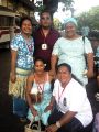 TalaThumb0004.jpg