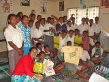 TalaThumb0019.jpg