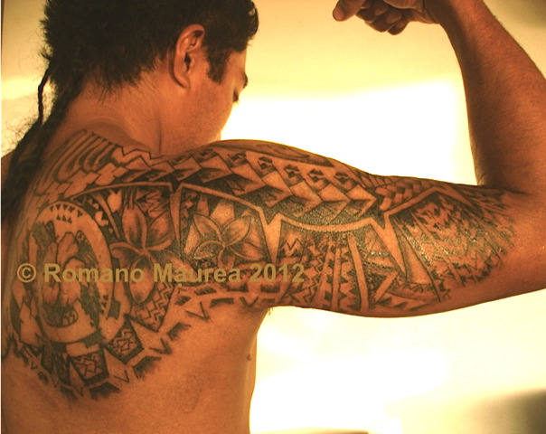  Frangipani Rotuman Tattoo.jpg