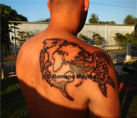 Atlas Rotuman Tattoo.jpg
