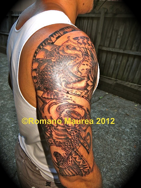 Mixed heritage Rotuman Tattoo 1.jpg