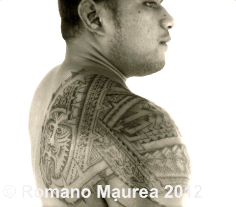 Warrior Rotuman Tattoo.jpg