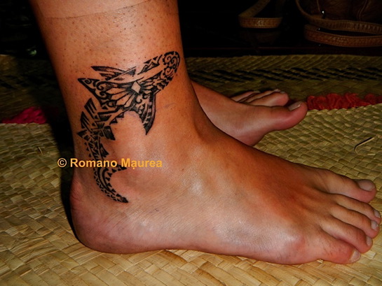 Shark Rotuman Tattoo.jpg