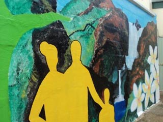 mural 1