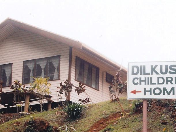 dilkushahome.jpg