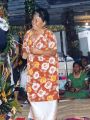 TalaThumb0009.jpg