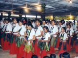 TalaThumb0010.jpg