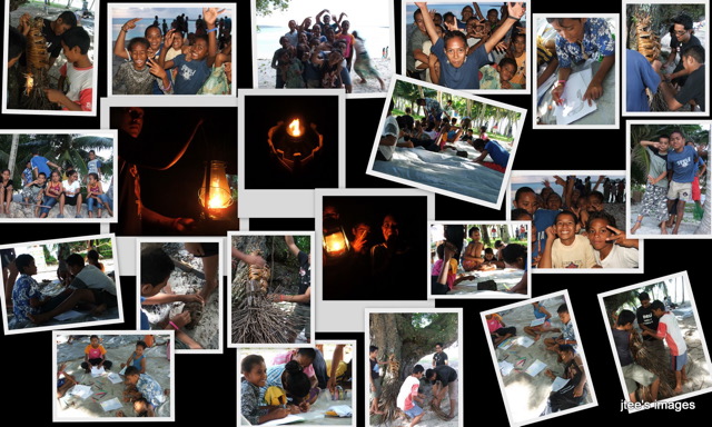 Eco-Camp Collage without t.shirt.jpg