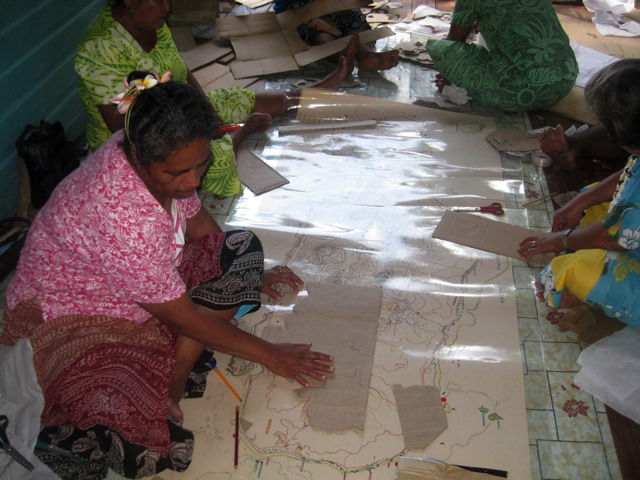 Review of Rotuma map.JPG