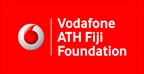 Vodaphone