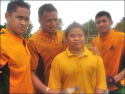 TalaThumb0001.jpg