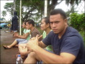 TalaThumb0003.jpg