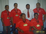 TalaThumb0001.jpg
