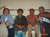 TalaThumb0006.jpg