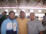 TalaThumb0002.jpg