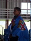 TalaThumb0003.jpg