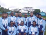 TalaThumb0005.jpg