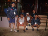 TalaThumb0006.jpg