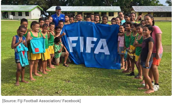 FIFA